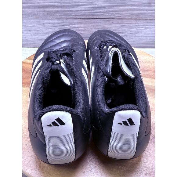 Adidas Goletto VIII FG J mens size 12 vIII Soccer Cleats GX7793 - Picture 5 of 7